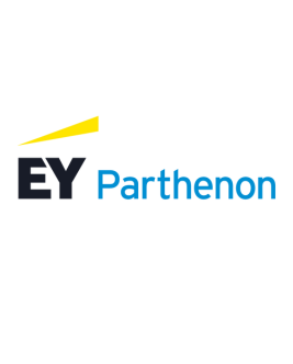 Fiche PrepFinance sur EY-Parthenon