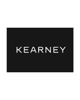 Fiche PrepFinance sur Kearney