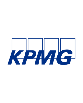 Fiche PrepFinance sur KPMG Advisory