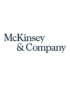 Fiche PrepFinance sur McKinsey & Company