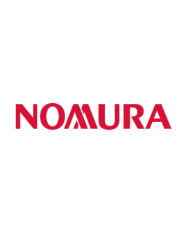 Fiche PrepFinance sur Nomura S&T