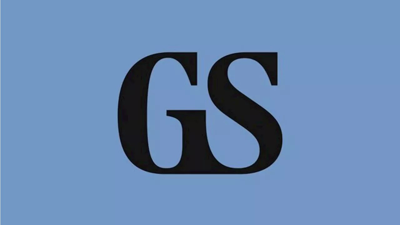 Fiche PrepFinance sur Goldman Sachs M&A
