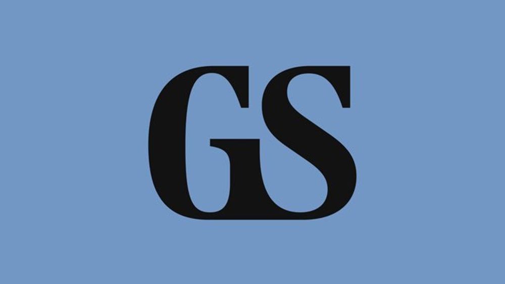 Fiche PrepFinance sur Goldman Sachs S&T