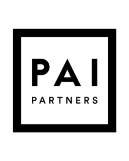Fiche PrepFinance sur PAI Partners PE