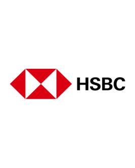 Fiche PrepFinance sur HSBC S&T