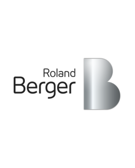Fiche PrepFinance sur Roland Berger