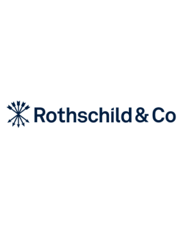 Fiche PrepFinance sur Rothschild M&A