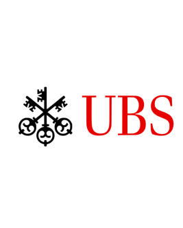 Fiche PrepFinance sur UBS M&A