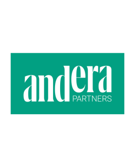 Fiche PrepFinance sur Andera Partners PE