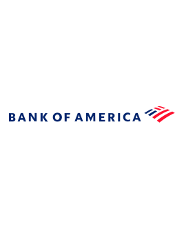 Fiche PrepFinance sur Bank Of America  M&A