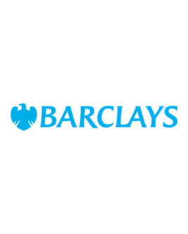 Fiche PrepFinance sur Barclays S&T