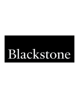 Fiche PrepFinance sur Blackstone