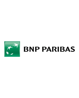 Fiche PrepFinance sur BNP Paribas S&T