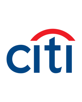 Fiche PrepFinance sur Citigroup S&T