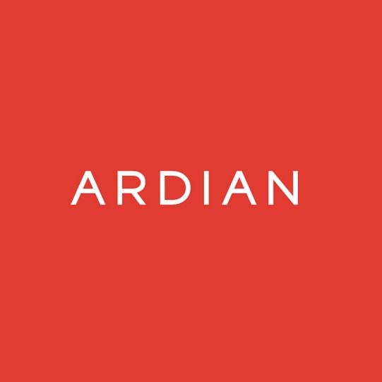 Fiche PrepFinance sur Ardian PE