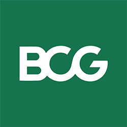 Fiche PrepFinance sur BCG