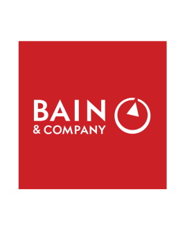 Fiche PrepFinance sur Bain & Company
