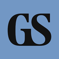 Fiche PrepFinance sur Goldman Sachs PE