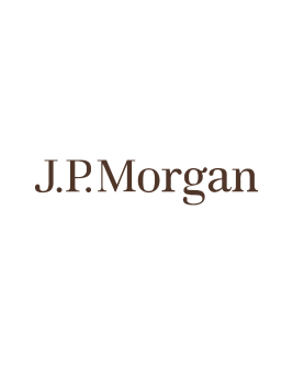Fiche PrepFinance sur JPMorgan S&T