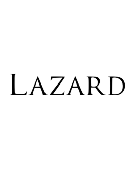 Fiche PrepFinance sur Lazard M&A