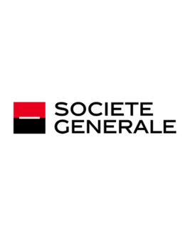 Fiche PrepFinance sur Société Générale S&T