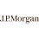 Fiche PrepFinance sur JPMorgan S&T