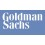 Fiche PrepFinance sur Goldman Sachs PE