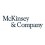 Fiche PrepFinance sur McKinsey & Company