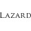 Fiche PrepFinance sur Lazard M&A