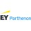 Fiche PrepFinance sur EY-Parthenon