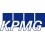 Fiche PrepFinance sur KPMG Advisory