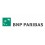 Fiche PrepFinance sur BNP Paribas M&A