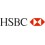 Fiche PrepFinance sur HSBC M&A