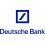 Fiche PrepFinance sur Deutsche Bank S&T